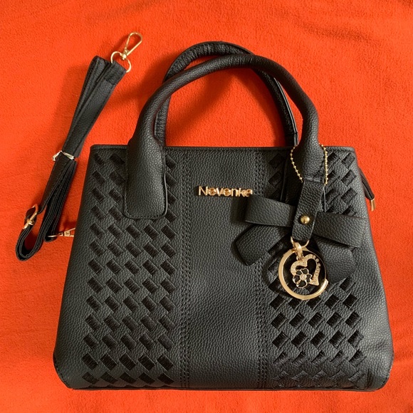 nevenka bags price